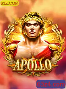 Descubra o Novo Jogo 'Apollo' com 63Z.COM: Regras e Desafios