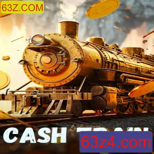 Descubra o Empolgante Mundo de CashTrain: O Jogo que Conquista Jogadores