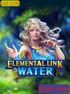 Descubra ElementalLinkWater: O Jogo de Estratégia de Elementos