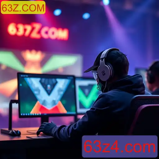 Esportes virtuais