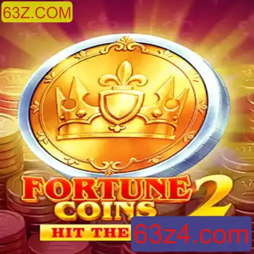 Explorando FortuneCoins2: Um Guia Completo com Regras e Estratégias