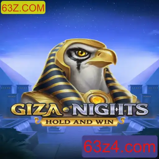 GizaNights: Mergulhando no Mistério do Novo Jogo de Estratégia