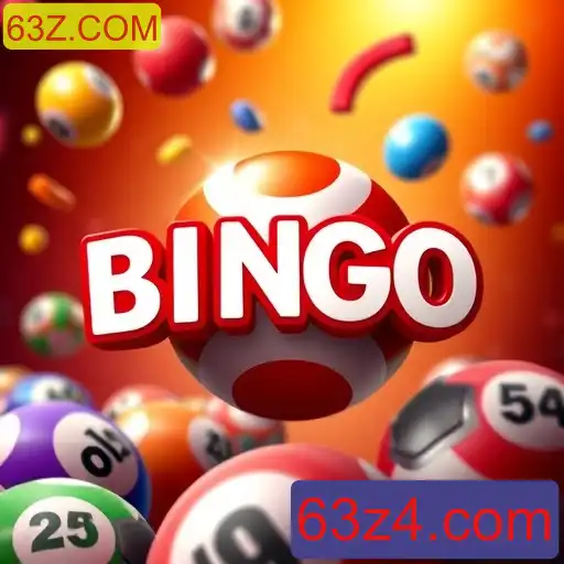 Jogos de bingo