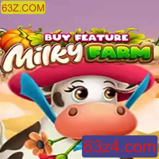 Explorando o Mundo de MilkyFarmBuyFeature: Uma Nova Tendência em Jogos