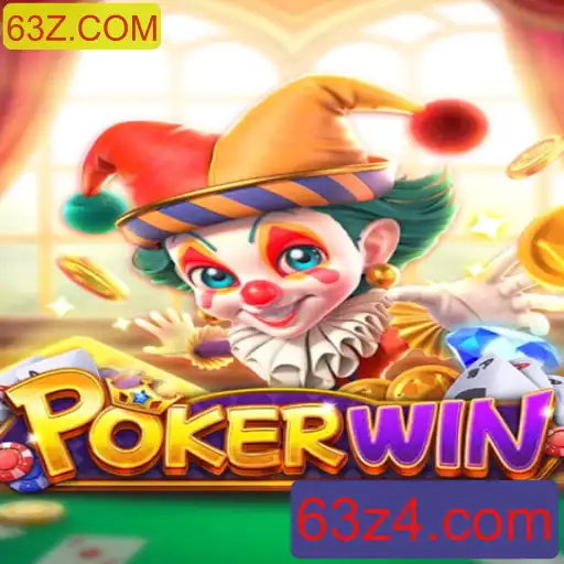 Introdução ao Jogo POKERWIN: Regras e Estratégias