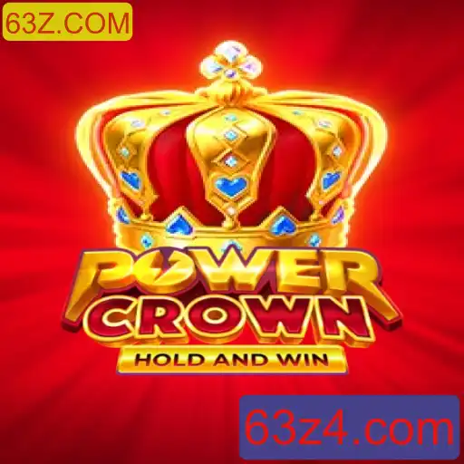 Descubra PowerCrown: O Novo Fenômeno de Jogos Online