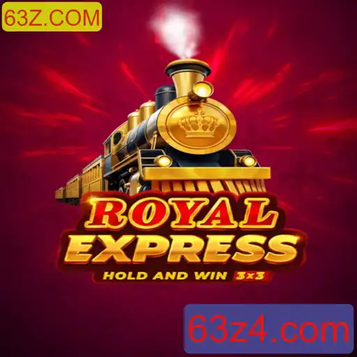 Descubra RoyalExpress: O Jogo de Estratégia que Estimula a Mente