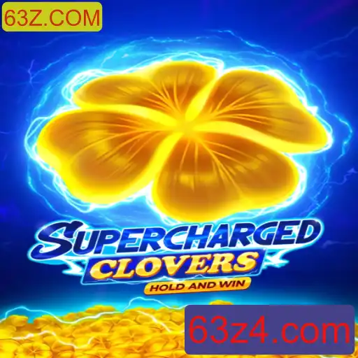 Descubra SchargedClovers: Um Mergulho no Mundo de 63Z.COM