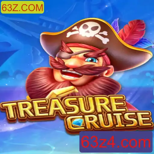 Explorando o Universo de TREASURECRUISE