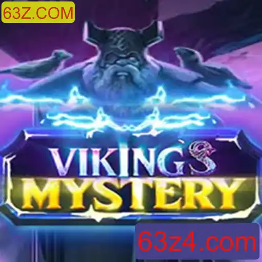 Descubra o Envolvente Mundo de VikingsMystery: Um Jogo de Estratégia e Aventura