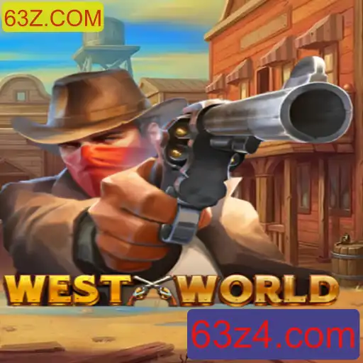 Explorando o Universo de WestWorld: Um Mergulho Completo no Jogo