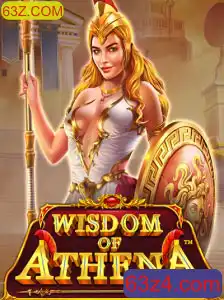 WisdomofAthena: Descubra o Enigma do Conhecimento